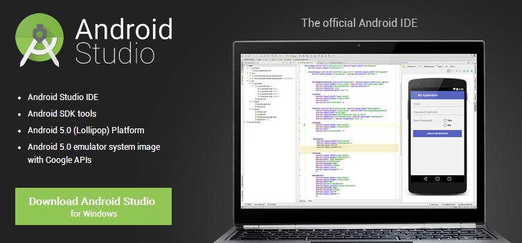 AndLua快捷软件开发神器支持大部分安卓api  第1张