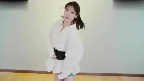 漂亮小姐姐热舞视频随机播放软件  第1张