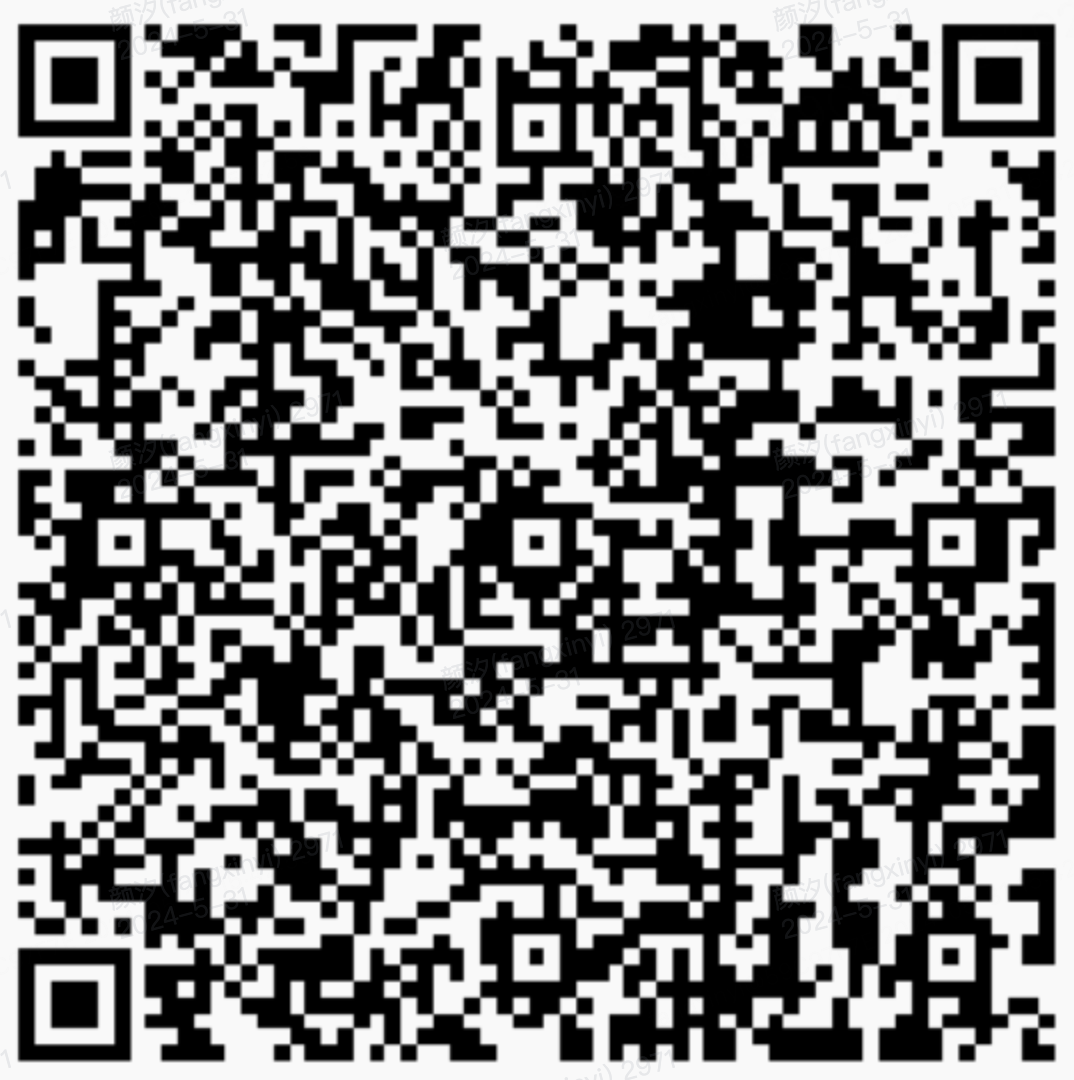 安卓B站下载助手V1.0.6登录请截图二维码，用B站扫描即可  第1张