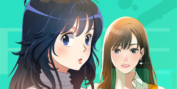 亦搜APP去广告破解版免费看全网电子书漫画  第1张