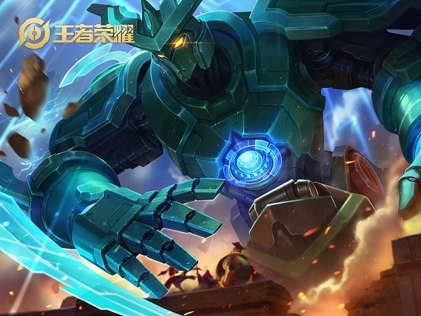 亡者农药_百里墨子火舞等多英雄拦截/锁敌脚本  第1张