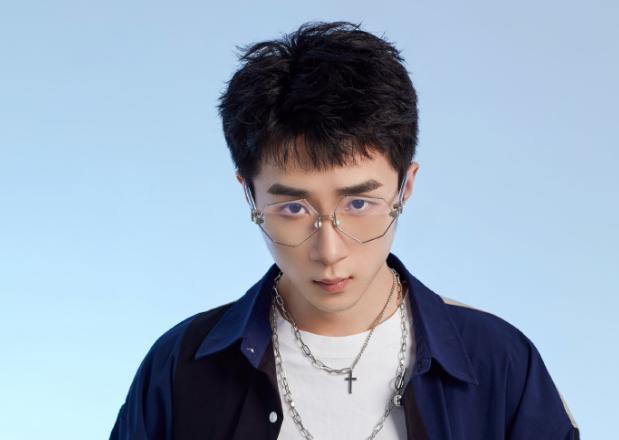 和平精英_炸弾绿色版v6 -小超资源网定制版  第1张
