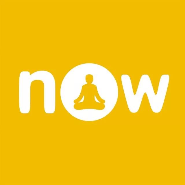 安卓正念Now冥想v4.2.0会员版  第1张