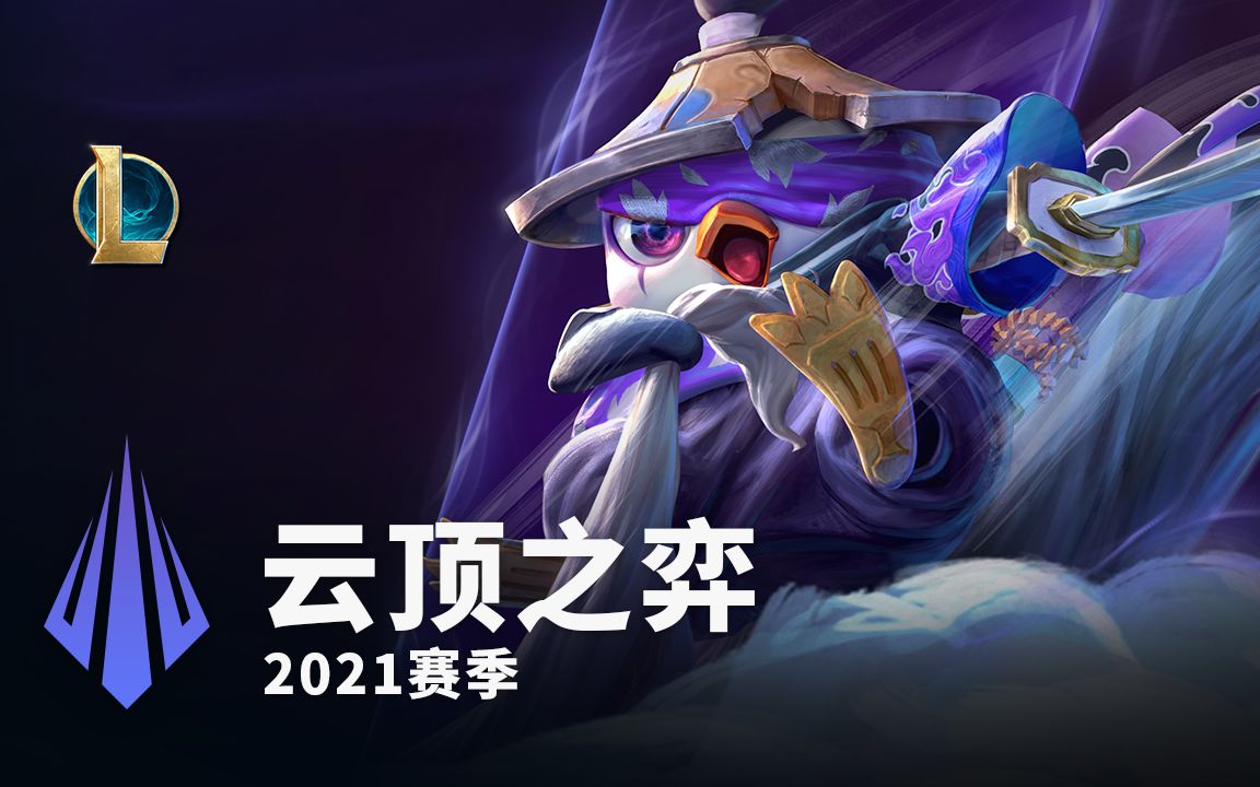 LOL英雄联盟_云顶之弈heroSimulator云破风清宝典 第1张 LOL英雄联盟_云顶之弈heroSimulator云破风清宝典 第1张