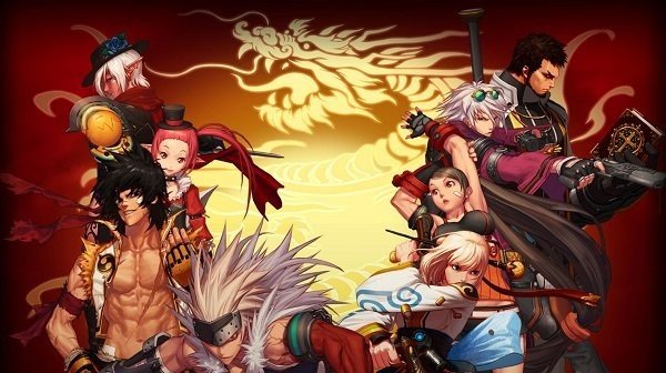 DNF地下城与勇士_狂狼内部7-26A自动刷图辅助  第1张