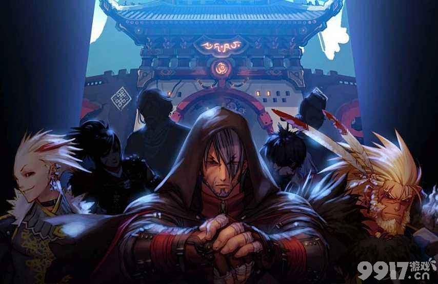 DNF地下城与勇士_发财自动剧情辅助7.27A  第1张