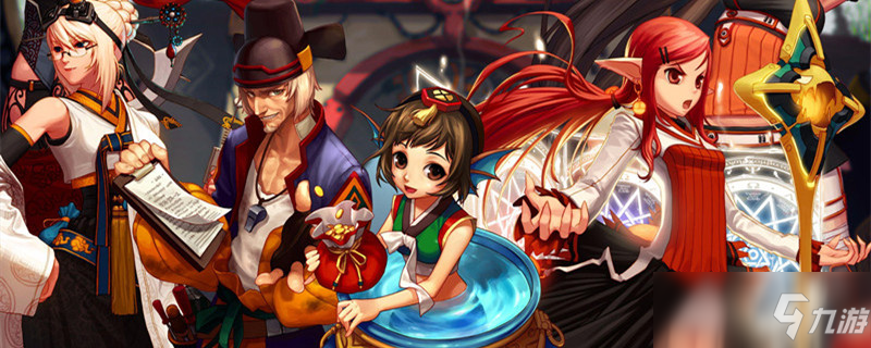 DNF地下城与勇士_旋律全自动7.27A版本剧情辅助  第1张
