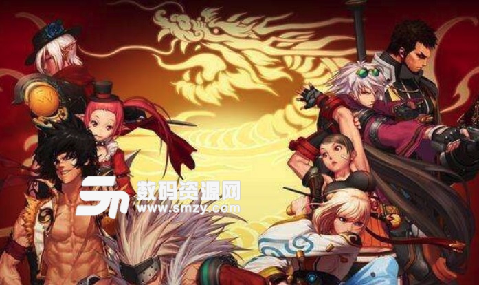 DNF地下城与勇士_内部团本多功能辅助0729MP  第1张