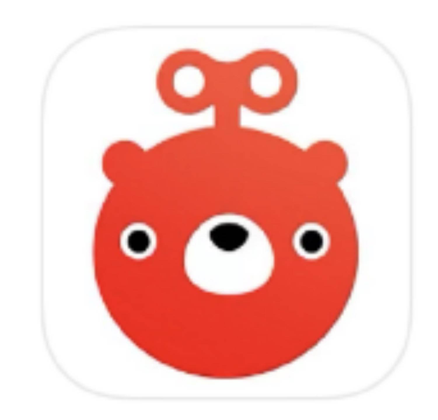 今日头条极速v8.6.8Android去广告版  第1张