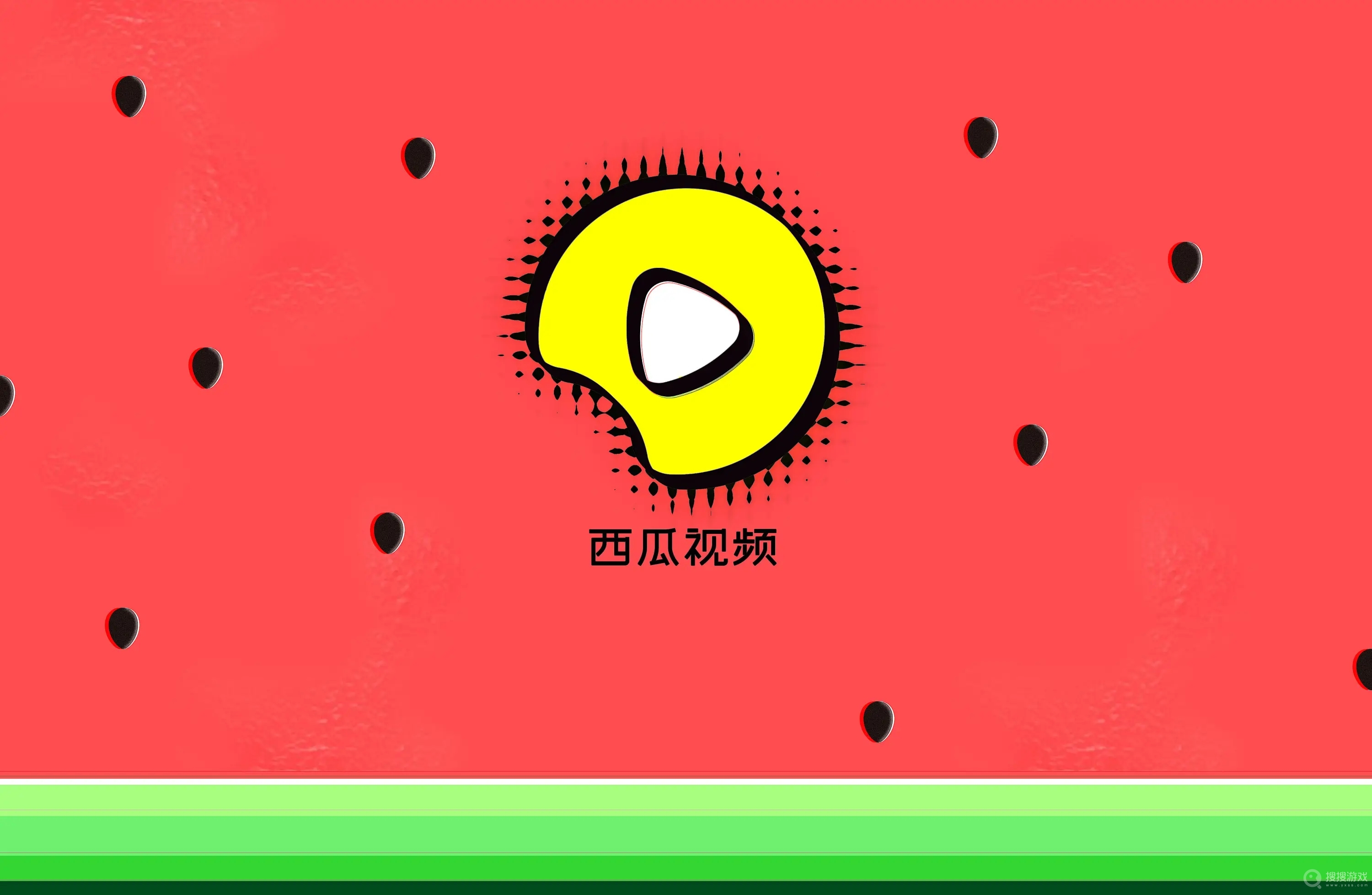 西瓜视频1080P无水印解析  第1张