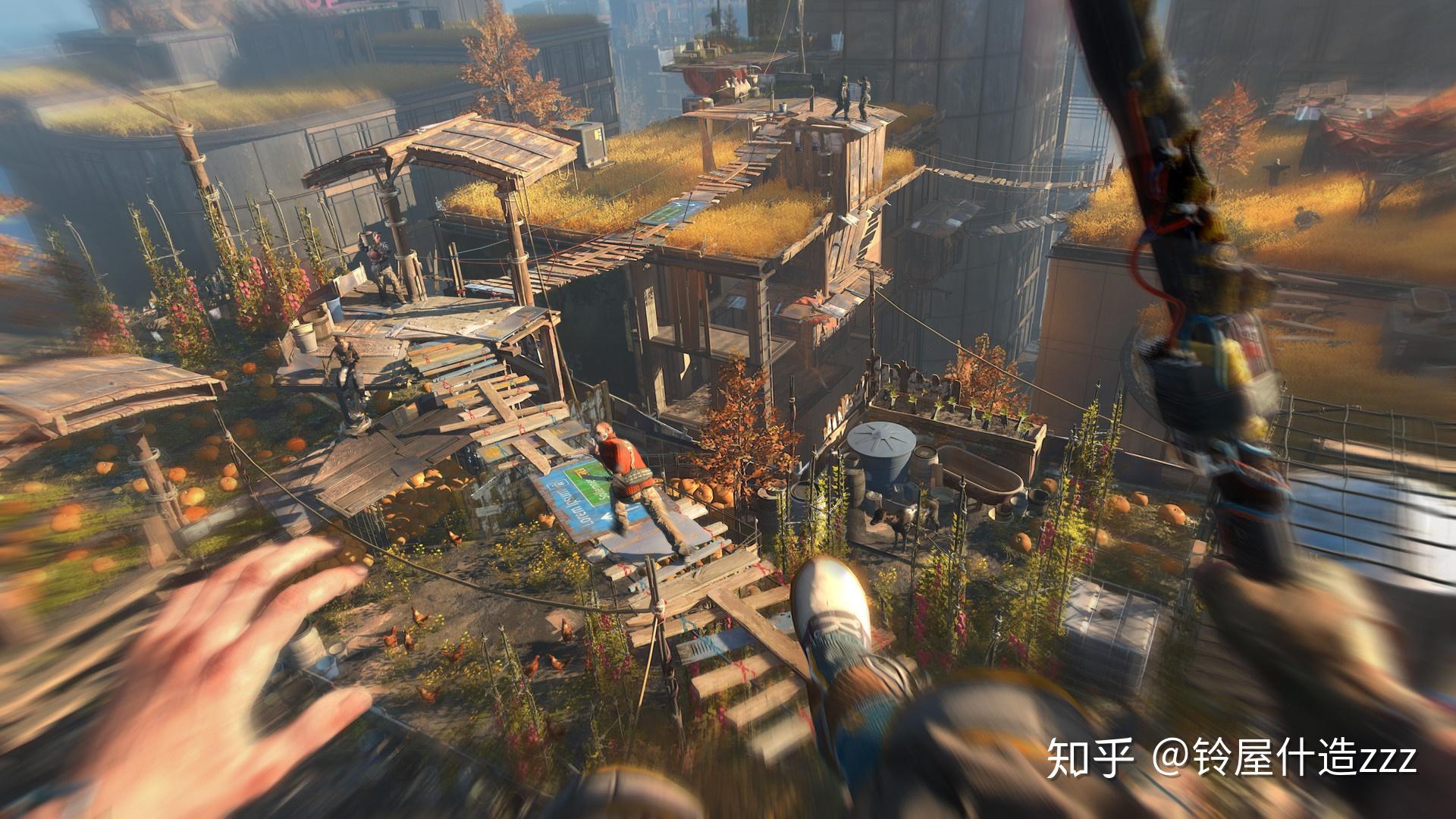 智慧之海游戏steam限时领两款画风不错的PC端游  第1张