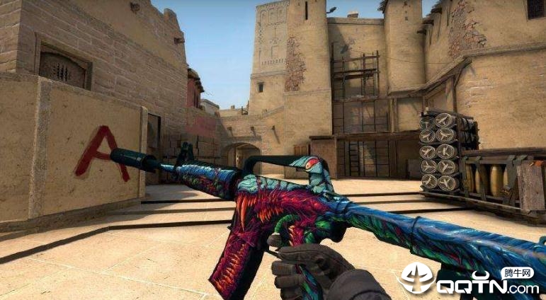 CSGO反恐精英_神庙单板方框显敌免费辅助V3.0  第1张
