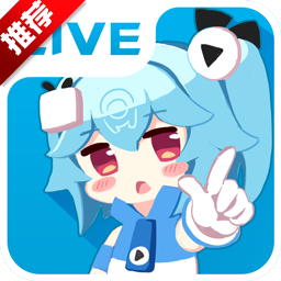 bilibili视频下载姬v1.5.7  第1张