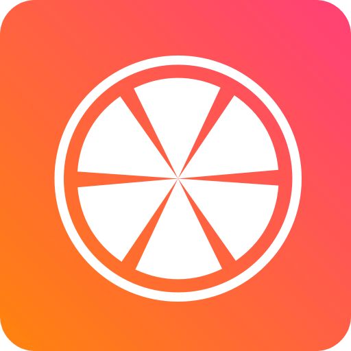 安卓橘子工具v3.7.8纯净实用工具箱  第1张