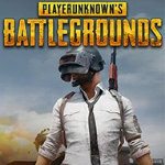 PUBG蓝天辅助显敌无后全功能修复版V3.8  第1张