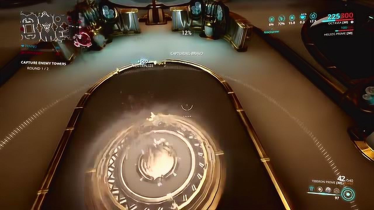 星际战甲瞬移过墙无敌隐身下地多功能辅助  第1张