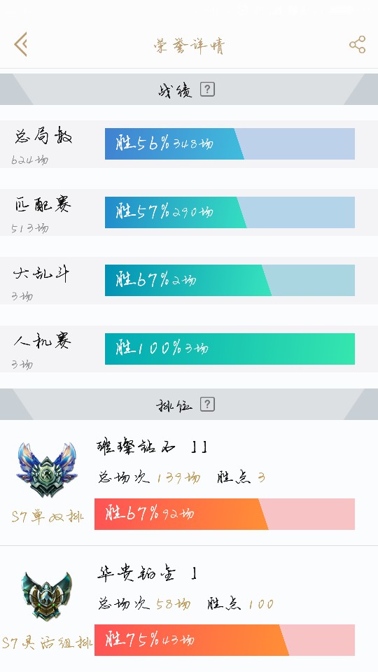 过租号记录账号密码-更新版 更新上号器过检测  第1张