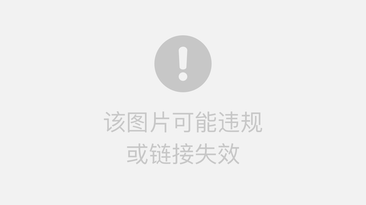 Typora 1.6.7 [本地Markdown编辑器]  第1张