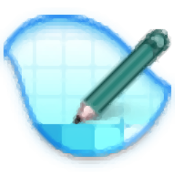 Skylark编辑器v4.0.5中文绿色版  第1张