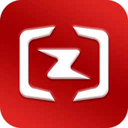图标编辑工具IcoFX v3.6.0便携版  第1张