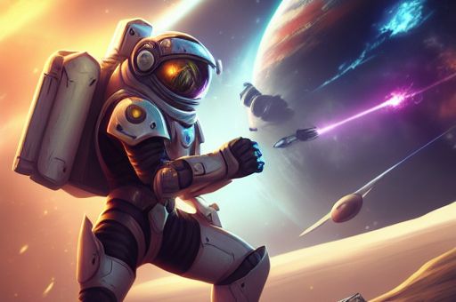 LOL太空人走砍免费辅助  第1张