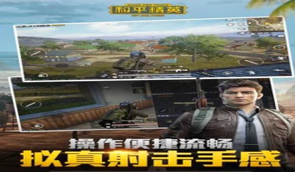 和平国服DDLS辅助最新V1.9  第1张