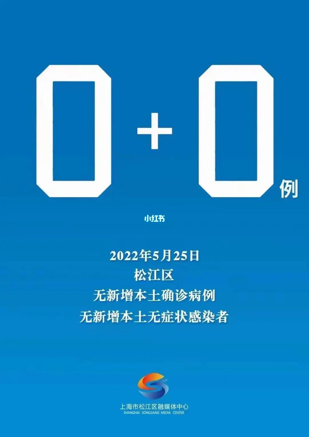 无情多功能插件02-03 疫情结束停止免费  第1张