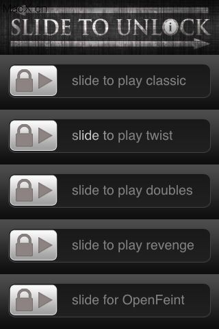 音乐解锁Unlock-Music v0.2.7  第1张