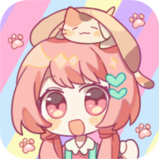 次元喵V1.0.0.9免费看动漫神器  第1张