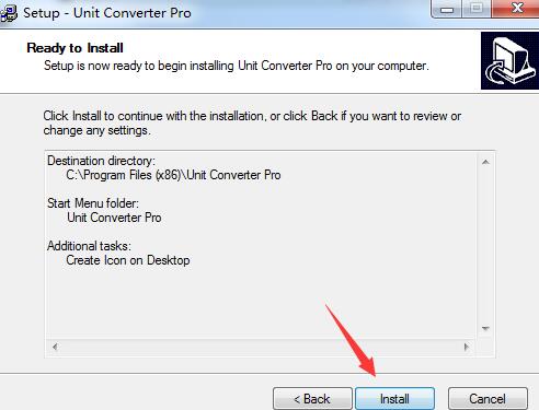 Unit Converter Pro 全能单位转换器v4.3.1专业版  第1张
