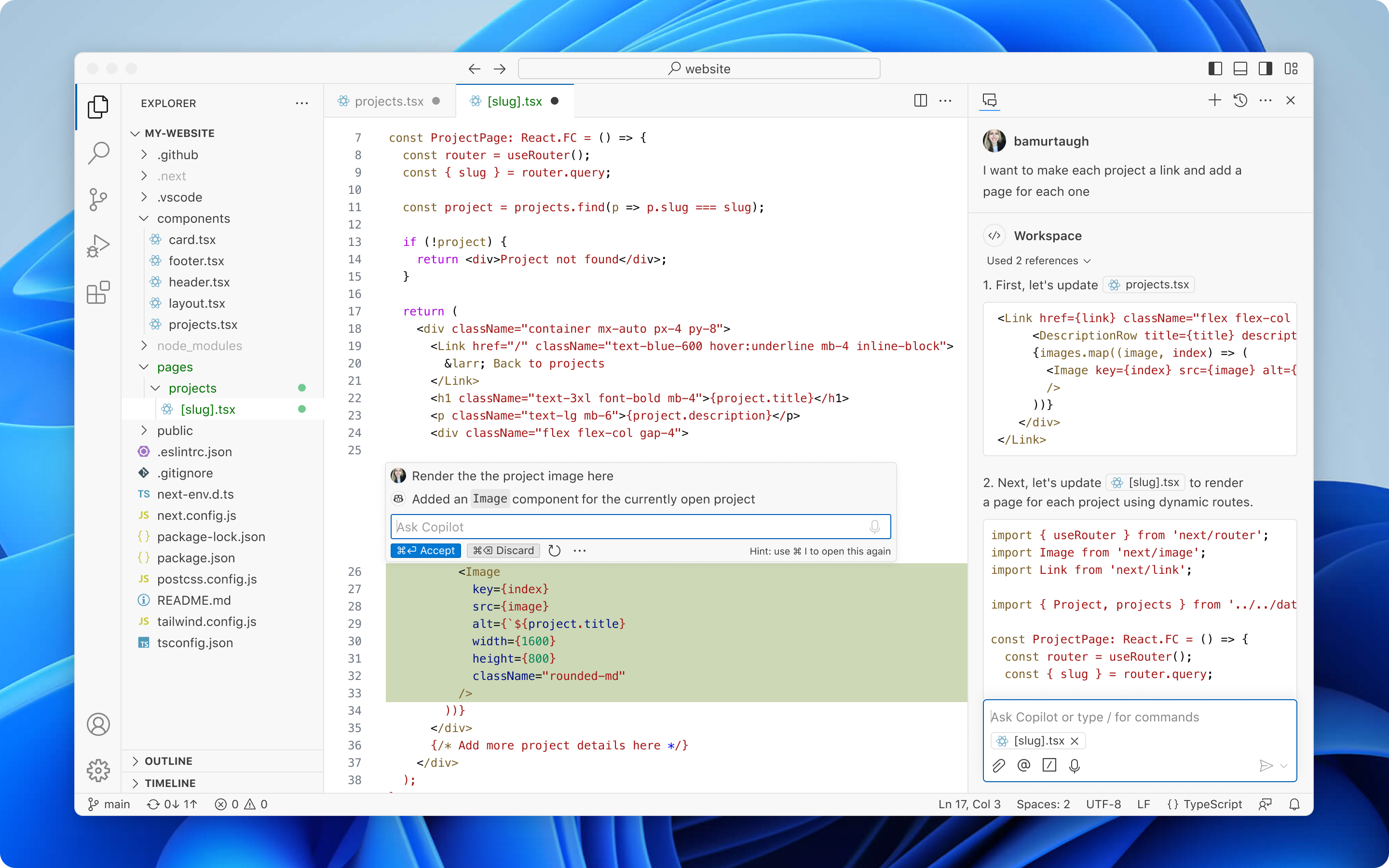 Code Editor 代码编辑器v0.10.2高级版  第1张