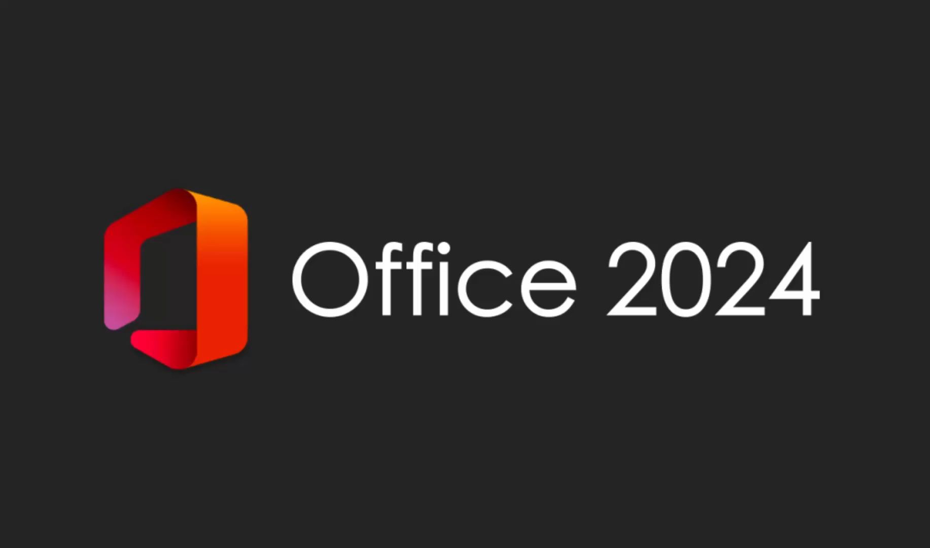 Office 2013-2024 C2R Install  第1张
