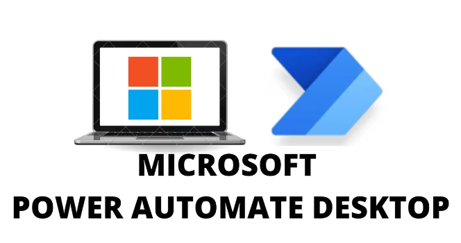 Power Automate(微软自动化脚本工具)v2.51官方版  第1张