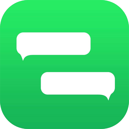安卓APP生成器v1.0生成属于你的专属应用  第1张