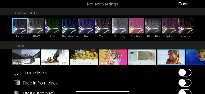 安卓XGallery v1.9.0视频编辑应用等功能  第1张