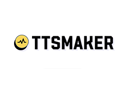 TTSMaker马克配音v2.0 不受次数限制配音软件  第1张