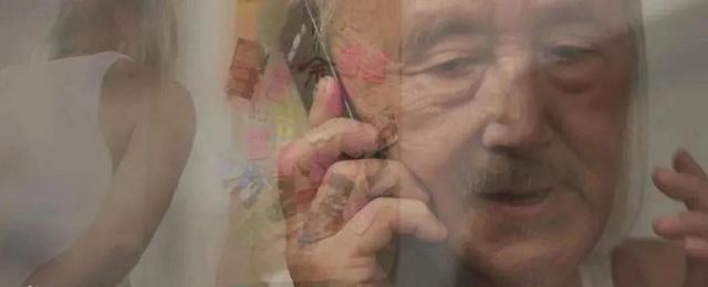 国际黄大爷多功能功能永久免费  第1张