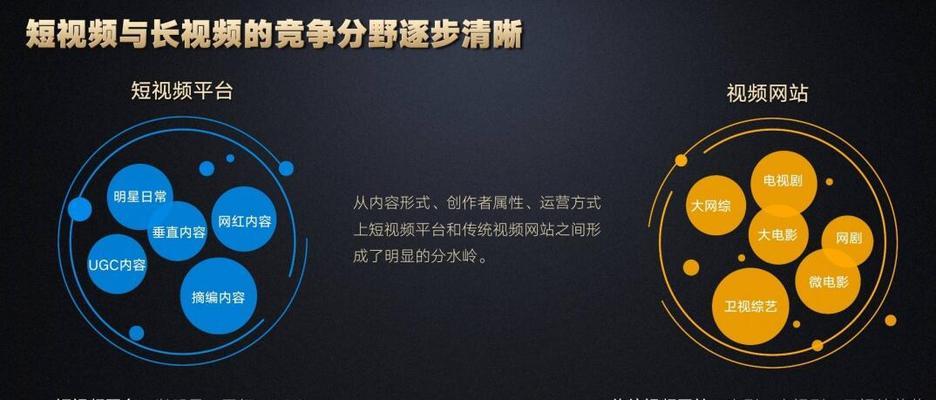 多功能视频解析，成为网红不是梦  第1张