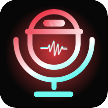 入梦音频变声器+语音包-支持绝地求生+刺激战场  第1张