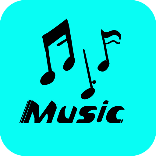 Music Tools音咖-免费下载全网音乐  第1张