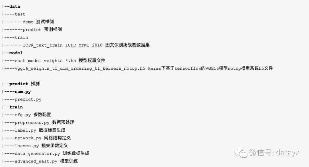 草包刺激脚本，功能不多保证稳定  第1张
