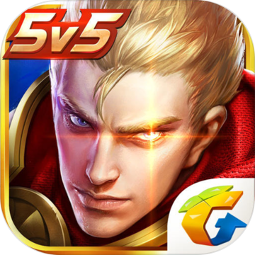 王者荣耀Game Prophet船新版稳定辅助全图显敌V2.0  第1张
