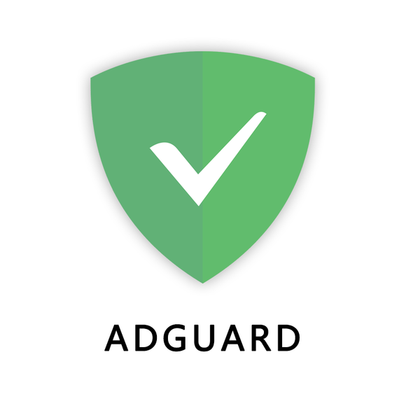 Adguard广告拦截神器免费激活永久使用特权  第1张