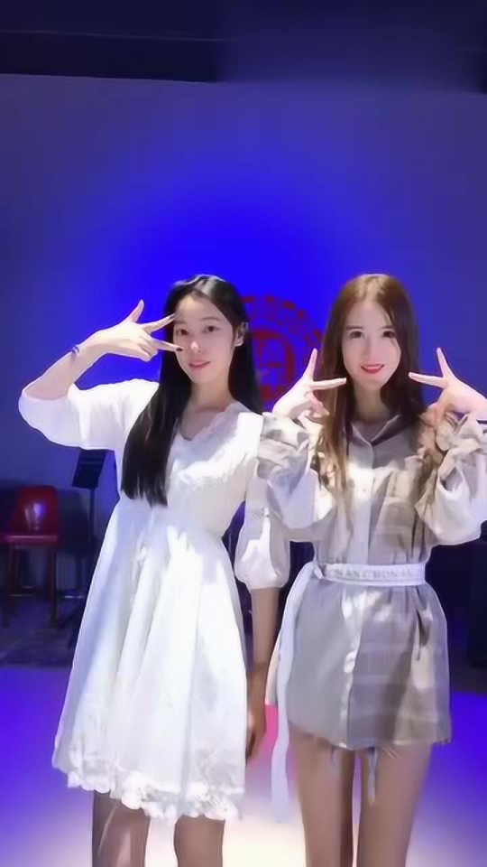热舞姐抖音快手小姐姐诱人视频播放下载  第1张