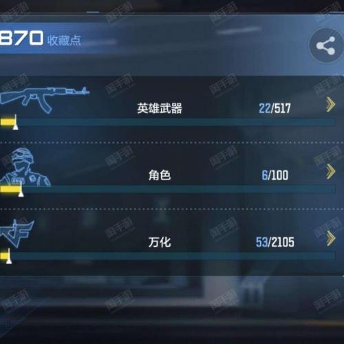 穿越火线专用过沉迷小号（实名）小工具  第1张