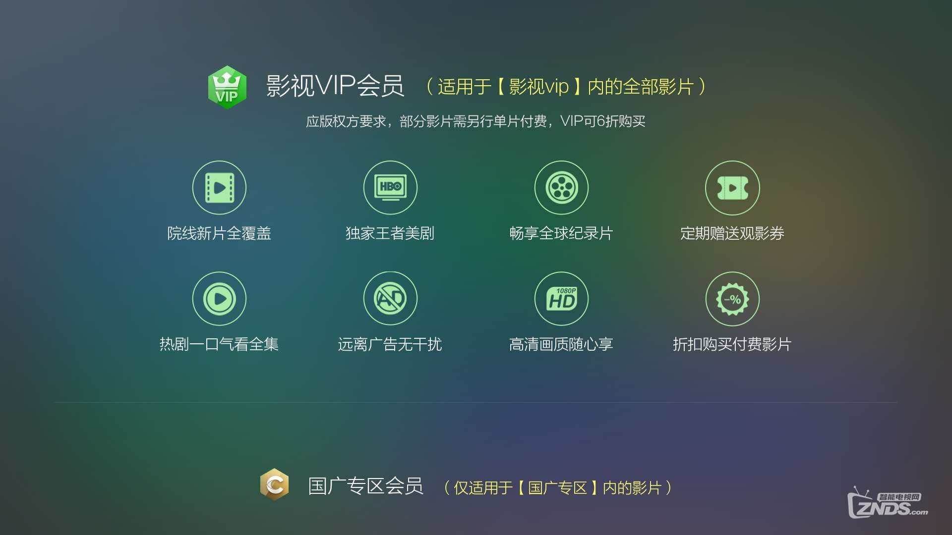 视频颜助手解锁vip永久会员  第1张