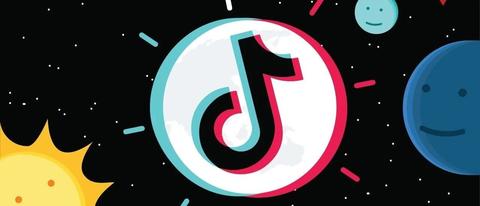 Python语音开发的抖音无水印下载  第1张