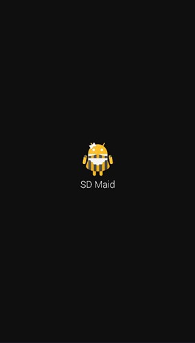 安卓SD Maid v5.6.1高级版  第1张