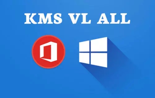 KMS_VL_ALL_AIO v52 CN  第1张
