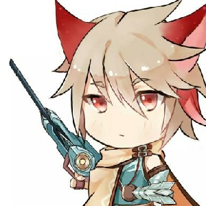 王者荣耀_百里守约锁敌APK  第1张